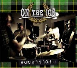 Rock'n'Oi!